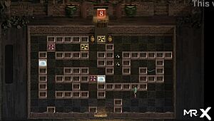 Treasureofnadia Erotic Massage Creampie In Anime Hentai