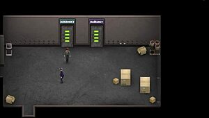 Complete Gameplay - Lust Epidemic Part 15