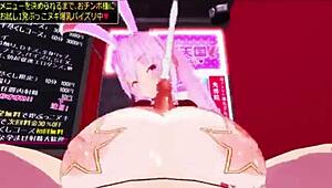 cowgirl collection three