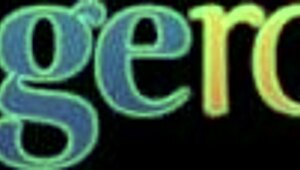 Massage Rooms Latina Yenifer Chacon Enjoys Lesbian Orgasm with Big Tits Czech