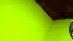 hot prostitute morenita rica fucks with intense passion