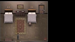 Complete Gameplay - Lust Epidemic Part 15