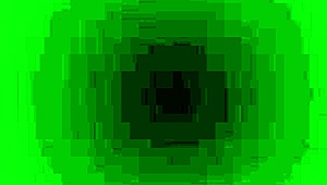 Two hotties get ass fucked short