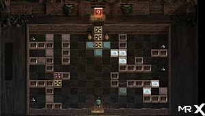 Treasureofnadia Erotic Massage Creampie In Anime Hentai