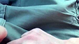 인스타에서 큰 가슴 작은 18+ 틴 Eliza Ibarra의 젖은 보지 박힘 풀씬