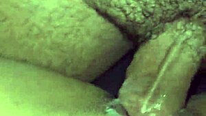 คลิปโฮมเมดสั้นๆ เมียบ้านลาติน่าโดนเย็ดมันส์