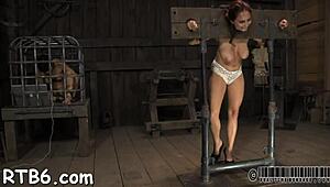 hey, stripping inside this petite metallic cage feels so wild, wanna watch? 😜