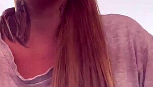 eu na academia fazendo cardio tirei camiseta fiquei de sutia tesao grande bucetinha molhadinha