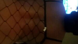 Ride me in cowgirl, ebony beauty.