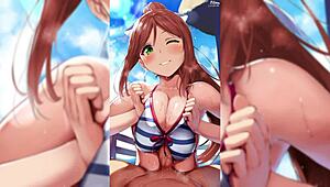 Another One Compilation Hentai Arts By Belko Lolicept Zuriffin