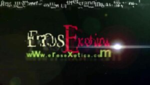 exotic love lessons from kama sutra relaxing moment