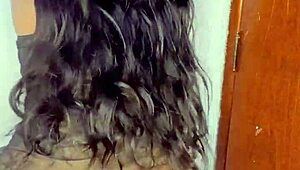 How many real female orgasms can you handle in this collection?