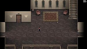 Complete Gameplay - Lust Epidemic Part 15