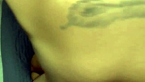 wow, beach orgy preview with bareback group action trailer!