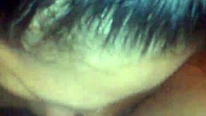 let me be your cock sucking slut tonight 😜