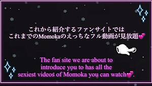 hey, while massaging you, i got so horny... let's have sex!