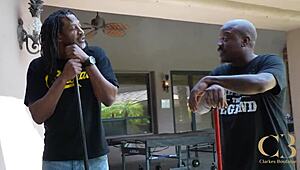 Western Plot Trailer Teases Adventure