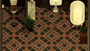 complete genesis order gameplay part 56