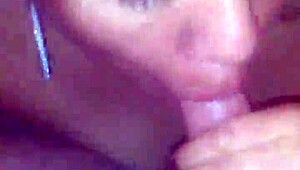 let me be your cock sucking slut tonight 😜