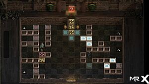 Treasureofnadia Erotic Massage Creampie In Anime Hentai