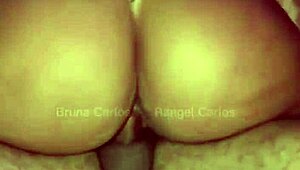 Sortudo gets double ride from ex-wife and ex-sister-in-law