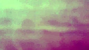 Spy cam catches Mexican niece with perfect body under skirt in taboo footage.