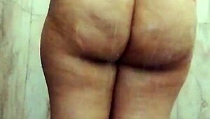 Hey, wanna hear my dirty Hindi talk while I touch myself in bathroom?