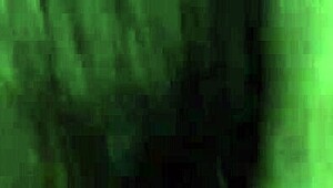 intense nude gay bareback passion and raw emotions