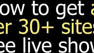 busty teacher sara teases with swollen pussy in class