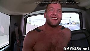 i searched for homosexual porn and found hot blowjobs