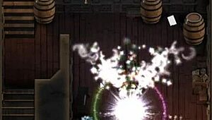 complete genesis order gameplay part 56