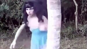 Want to see anime ass getting fucked hard?