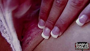 i, teanna trump, get my pussy licked and fucked by a hung black stud in florida