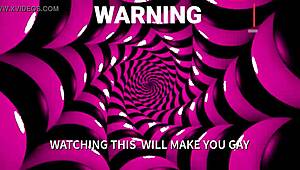 Mesmerizing You To Go Gay You Are Not A Boy You Are A Girl So Start Acting Like One