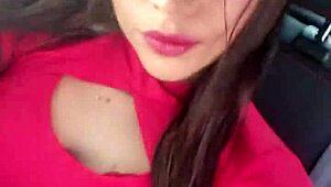 Elisa Sanches and Pamela Pantera prepare for brazilian assfucking anal sex.