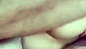 hanging out with my friend's wife, deep chats and laughs