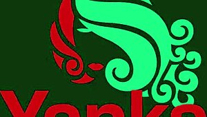 Sakra! Dawn Honeycrisp dojí a vytryskne ve divokém orgasmu!