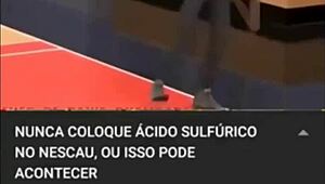 Want to see anime ass getting fucked hard?