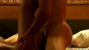 exotic love lessons from kama sutra relaxing moment