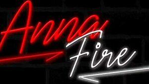 Cum inside me, stepmom whispers in taboo bed scene. My husband can't know about this naughty secret.