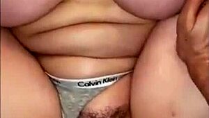 i needed my stepbros cum in my mouth so i let him fuck me hard mia malkova