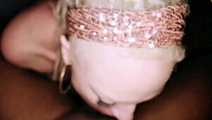 Terra Sucks Soul Out of BBC?