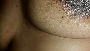 tamil desi here, just sucking that hot dick real deep
