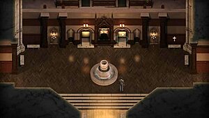 complete genesis order gameplay part 56