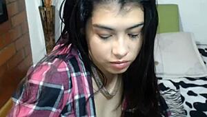 europa5639 explores personal relaxation techniques