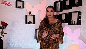 Bdsm-Ratgeber Shares Buttplug and Analplug Tips for Beginners in Part 3