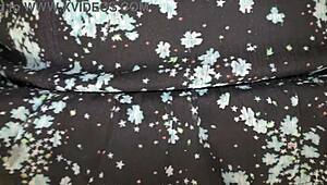 Slutty wife, do you masturbate your fertile pussy until you cum hard?