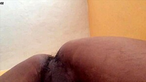 Mexican twink action unfolds in surprising gay encounter. What’s next?