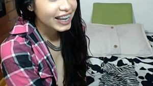 europa5639 explores personal relaxation techniques