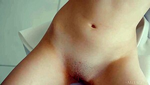 Hey Kay J, can you show us that stunning Ukrainian beauty?